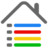 Google Plus 8 Icon